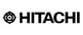 logo-hitachi